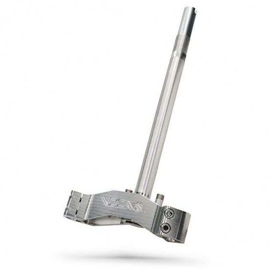 Mesa Voca Competition, para guiadores de série, Jog R/RR