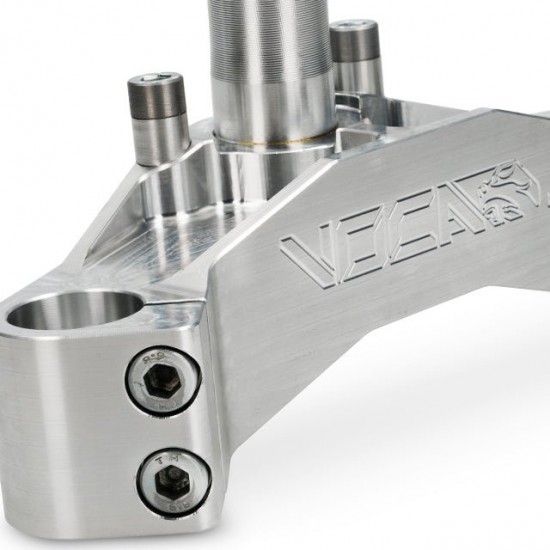 Mesa Voca Competition, para guiadores de série, Jog R/RR