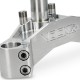 Mesa Voca Competition, para guiadores de série, Jog R/RR