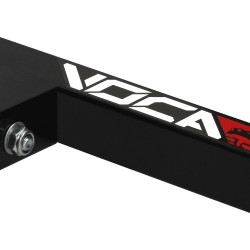 Destalonadora de pneus Voca
