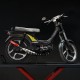 Escape Voca Road Race 50/70 Derbi Variant