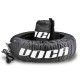 Aquecedores de pneus 17" 120 e 180/190 Voca