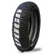 Aquecedores de pneus 17" 120 e 180/190 Voca