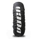 Aquecedores de pneus 17" 120 e 180/190 Voca