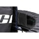 Aquecedores de pneus 17" 120 e 180/190 Voca