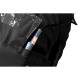 Aquecedores de pneus 17" 120 e 180/190 Voca