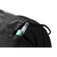 Aquecedores de pneus 17" 120 e 180/190 Voca