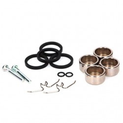 Kit de reparação de pinça de travão Voca G-Force