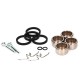 Kit de reparação de pinça de travão Voca G-Force
