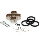 Kit de reparação de pinça de travão Voca G-Force