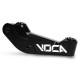 Acoplamento de pinça radial Voca Yamaha Aerox/Jog 190/220/240/280mm