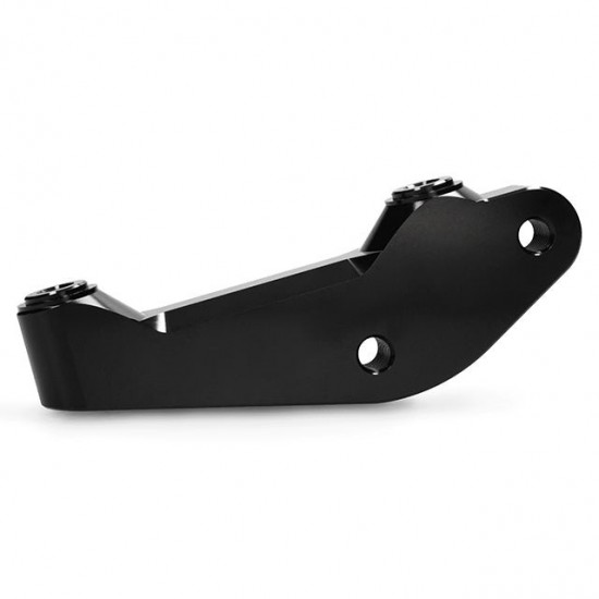 Acoplamento de pinça radial Voca Yamaha Aerox/Jog 190/220/240/280mm