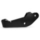 Acoplamento de pinça radial Voca Yamaha Aerox/Jog 190/220/240/280mm