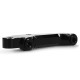 Acoplamento de pinça radial Voca Yamaha Aerox/Jog 190/220/240/280mm