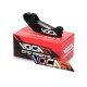 Acoplamento de pinça radial Voca Yamaha Aerox/Jog 190/220/240/280mm