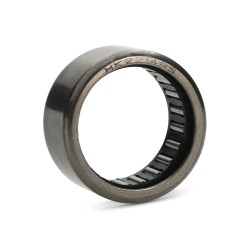 Rolamento HK2214-RS adaptador de pinça de travão Voca Piaggio ZIP