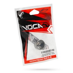 Rolamento HK2214-RS adaptador de pinça de travão Voca Piaggio ZIP