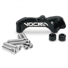 Acoplamento de pinça de travão Voca /S6 para barras Marzocchi Voca Pitbikes
