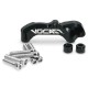 Acoplamento de pinça de travão Voca /S6 para barras Marzocchi Voca Pitbikes