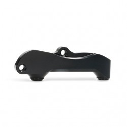 Acoplamento de pinça de travão Voca /S6 para barras Marzocchi Voca Pitbikes