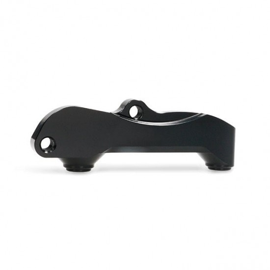 Acoplamento de pinça de travão Voca /S6 para barras Marzocchi Voca Pitbikes
