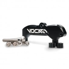 Acoplamento dianteiro pinça de travão 84mm Voca Pitbikes