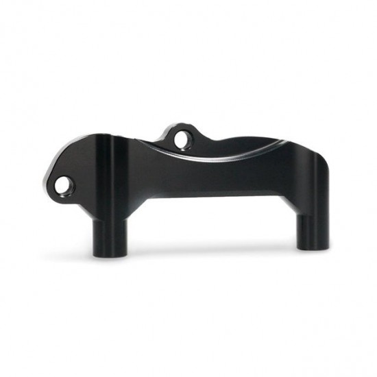 Acoplamento dianteiro pinça de travão 84mm Voca Pitbikes