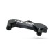 Acoplamento dianteiro pinça de travão 84mm Voca Pitbikes