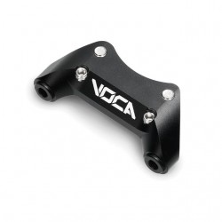 Acoplamento de pinça de travão Voca / Stage6 para cárter horizontal VOCA Minarelli