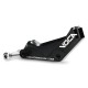Suporte de pinça de travão Voca forqueta R16V Ø260 Sherco