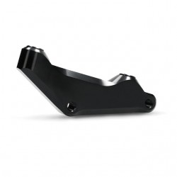 Suporte de pinça de travão Voca forqueta R16V Ø260 Sherco