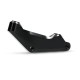 Suporte de pinça de travão Voca forqueta R16V Ø260 Sherco