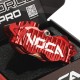 Kit de acoplamento + pinça de travão Voca forquilha R16V d=300mm Sherco