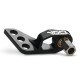 Suporte tensor de cabo de embraiagem Voca CNC Small Frame