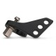 Suporte tensor de cabo de embraiagem Voca CNC Small Frame