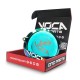 Tampa de discos de embraiagem Voca CNC Minarelli AM6