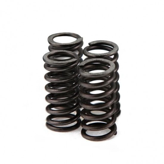 Molas de embraiagem Voca Race-Clutch Minarelli AM6