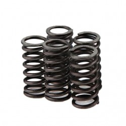 Molas de embraiagem Voca Race-Clutch Derbi