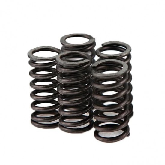 Molas de embraiagem Voca Race-Clutch Derbi
