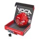 Tampa de Discos de embraiagem Voca CNC Derbi Euro 3/4