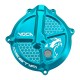 Tampa de Discos de embraiagem Voca CNC Derbi Euro 3/4