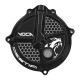 Tampa de Discos de embraiagem Voca CNC Derbi Euro 3/4