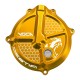 Tampa de Discos de embraiagem Voca CNC Derbi Euro 3/4