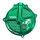 Tampa de Discos de embraiagem Voca CNC Derbi Euro 3/4