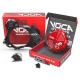 Tampa de Embraiagem completa Voca CNC Derbi Euro 3/4