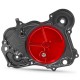 Tampa de Embraiagem completa Voca CNC Derbi Euro 3/4