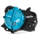 Tampa de Embraiagem completa Voca CNC Derbi Euro 3/4