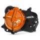 Tampa de Embraiagem completa Voca CNC Derbi Euro 3/4
