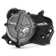 Tampa de Embraiagem completa Voca CNC Derbi Euro 3/4