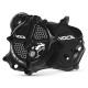 Tampa de Embraiagem completa Voca CNC Derbi Euro 3/4